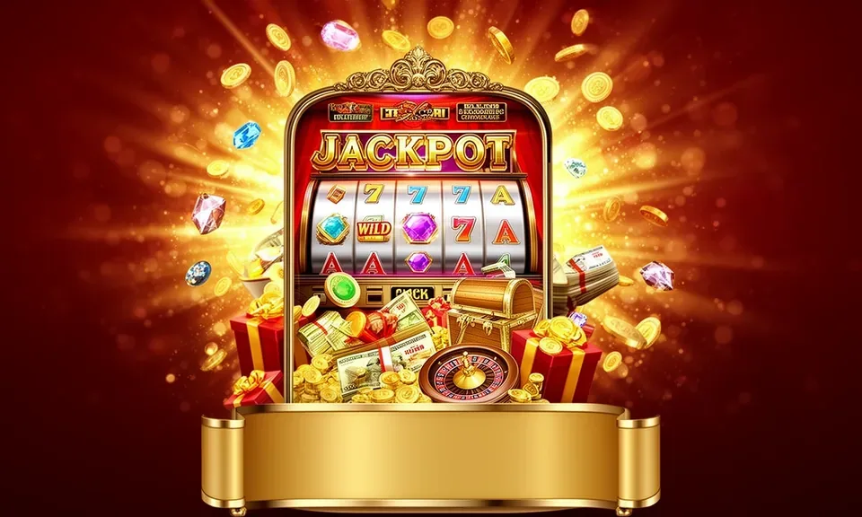 t8888 Casino