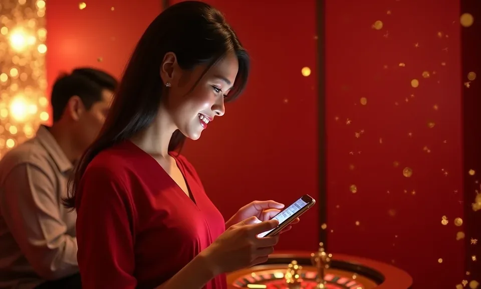 t8888 Sportsbook