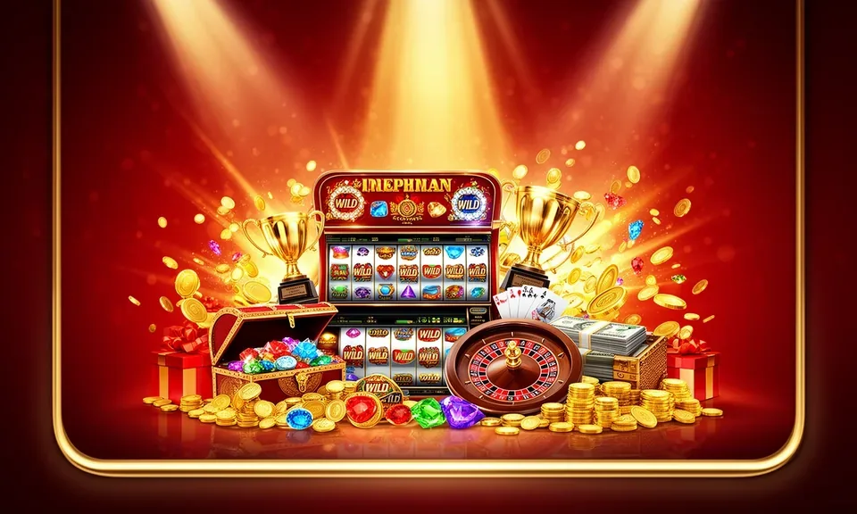 t8888 Live Tables, Slots and Betslip On the Go