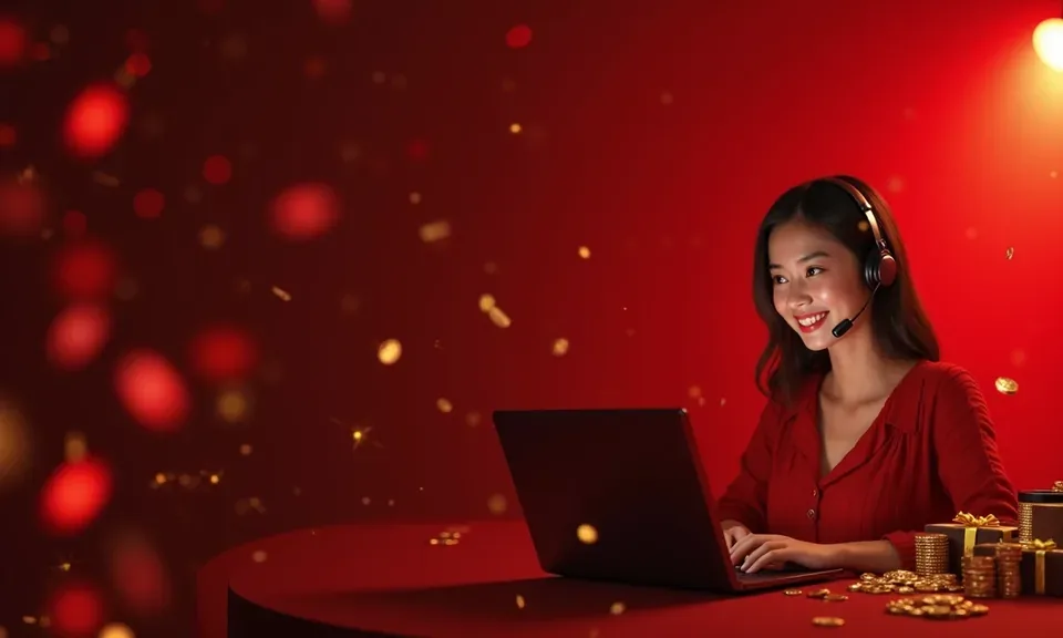 t8888 How t8888 Handles Your Personal Information