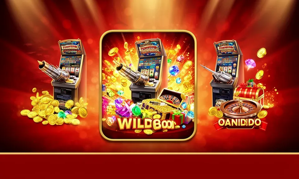 t8888 Sportsbook Reload Offer